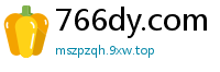 766dy.com